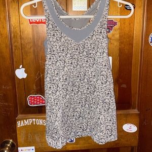 lululemon active top